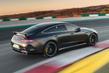 Test športnega liftbacka Mercedes-Benz AMG GT 4-Door Coupe fotografija 4