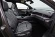 Pregled druge generacije križanca Peugeot 5008 fotografija 5