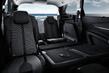 Pregled druge generacije križanca Peugeot 5008 fotografija 7