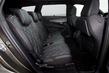 Pregled druge generacije križanca Peugeot 5008 fotografija 6
