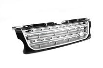 Land Rover Discovery IV 2009–2017 Komplet za facelift 2013-2017 (z blatniki) fotografija 13