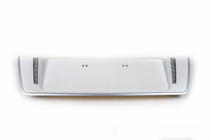 Lexus LX570/450d 2008–2022 Zadnji nosilec registrske tablice z LED (2007-2023) fotografija 8
