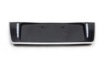 Lexus LX570/450d 2008–2022 Zadnji nosilec registrske tablice z LED (2007-2023) fotografija 5
