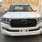 Toyota Land Cruiser 200 2007–2021 Komplet body kita 2016↗ (Blade) fotografija 3