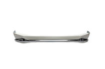 Toyota Land Cruiser 200 2007–2021 Komplet body kita 2016↗ (Blade) fotografija 6
