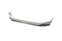 Toyota Land Cruiser 200 2007–2021 Komplet body kita 2016↗ (Blade) fotografija 7