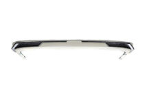 Toyota Land Cruiser 200 2007–2021 Komplet body kita 2016↗ (Blade) fotografija 8
