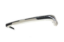 Toyota Land Cruiser 200 2007–2021 Komplet body kita 2016↗ (Blade) fotografija 9