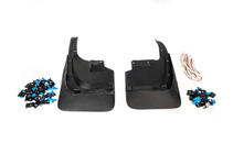 Toyota Land Cruiser 200 2007–2021 Komplet body kita 2016↗ (Blade) fotografija 10