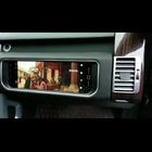 Range Rover IV L405 2013–2021 Multimedijski sistem (2 monitorja) fotografija 2