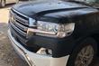Ponujamo facelift za Toyota LandCruiser 200 fotografija 37