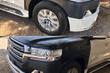 Ponujamo facelift za Toyota LandCruiser 200 fotografija 35