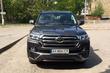 Ponujamo facelift za Toyota LandCruiser 200 fotografija 25