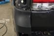 Ponujamo facelift za Toyota LandCruiser 200 fotografija 23