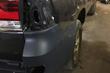 Ponujamo facelift za Toyota LandCruiser 200 fotografija 21