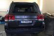 Ponujamo facelift za Toyota LandCruiser 200 fotografija 20