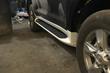 Ponujamo facelift za Toyota LandCruiser 200 fotografija 19