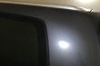 Ponujamo facelift za Toyota LandCruiser 200 fotografija 17