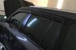 Ponujamo facelift za Toyota LandCruiser 200 fotografija 16