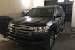 Ponujamo facelift za Toyota LandCruiser 200 fotografija 9