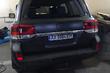 Ponujamo facelift za Toyota LandCruiser 200 fotografija 29