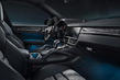 Pregled kupejevske različice Porsche Cayenne Coupe fotografija 9