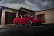 Pregled posodobljene limuzine Nissan Sentra fotografija 10