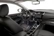Pregled posodobljene limuzine Nissan Sentra fotografija 4