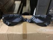 Honda CRV 2001–2006 Meglenke (2 kos.) fotografija 2