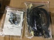 Honda CRV 2001–2006 Meglenke (2 kos.) fotografija 4