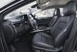 Pregled limuzine Toyota Avensis fotografija 4