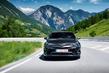 Pregled limuzine Toyota Avensis fotografija 6