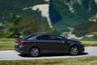 Pregled limuzine Toyota Avensis fotografija 2