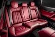 Prestižna limuzina Maserati Quattroporte fotografija 5