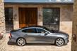 Pregled premium limuzine Volvo S90 fotografija 3