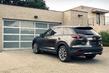 Druga generacija polno velikostnega crossoverja Mazda CX-9 fotografija 10