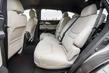 Druga generacija polno velikostnega crossoverja Mazda CX-9 fotografija 7