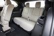 Druga generacija polno velikostnega crossoverja Mazda CX-9 fotografija 8