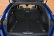 Pregled karavana Peugeot 308 SW fotografija 7