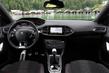 Pregled karavana Peugeot 308 SW fotografija 6