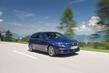 Pregled karavana Peugeot 308 SW fotografija 4