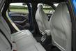 Športni petvratni kombilimuzina Audi RS3 Sportback fotografija 7