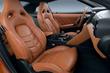 Športni kupe Nissan GT-R s štirikolesnim pogonom fotografija 8