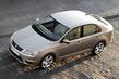 Pregled liftbacka Seat Toledo fotografija 12