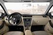 Pregled liftbacka Seat Toledo fotografija 5