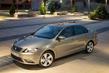 Pregled liftbacka Seat Toledo fotografija 11