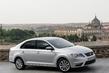 Pregled liftbacka Seat Toledo fotografija 9