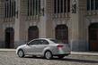 Pregled liftbacka Seat Toledo fotografija 8