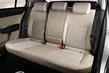 Pregled liftbacka Seat Toledo fotografija 7