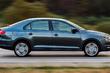 Pregled liftbacka Seat Toledo fotografija 2